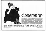 Ernemann 1920 220.jpg